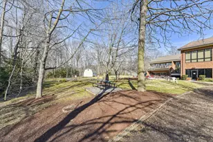 940 Astern Way, Annapolis, MD 21401 - Photo 49