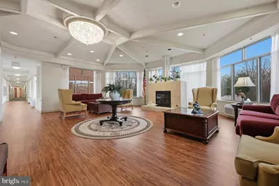 940 Astern Way #202, Annapolis, MD 21401 - Photo 5