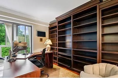 940 Astern Way #202, Annapolis, MD 21401 - Photo 29