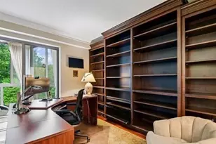 940 Astern Way, Annapolis, MD 21401 - Photo 29