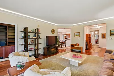 940 Astern Way #202, Annapolis, MD 21401 - Photo 11