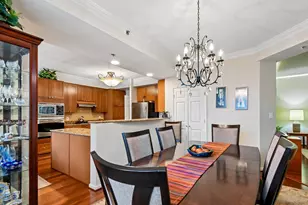 940 Astern Way, Annapolis, MD 21401 - Photo 15