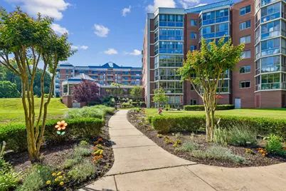 940 Astern Way #202, Annapolis, MD 21401 - Photo 37