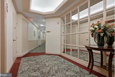 940 Astern Way #202, Annapolis, MD 21401 - Photo 7