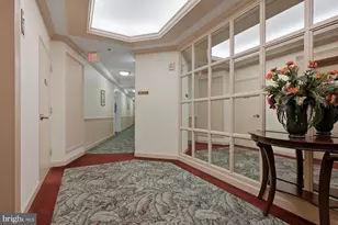 940 Astern Way, Annapolis, MD 21401 - Photo 7