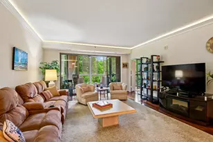 940 Astern Way, Annapolis, MD 21401 - Photo 9