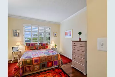940 Astern Way #202, Annapolis, MD 21401 - Photo 27