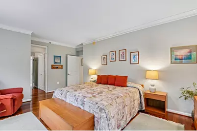 940 Astern Way #202, Annapolis, MD 21401 - Photo 21