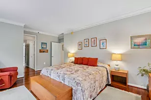 940 Astern Way, Annapolis, MD 21401 - Photo 21