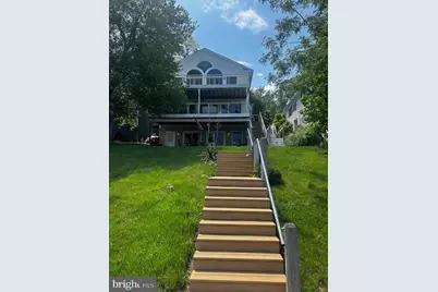 954 Nabbs Creek Road #1, Glen Burnie, MD 21060 - Photo 19