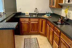 954 Nabbs Creek Rd, Glen Burnie, MD 21060 - Photo 5