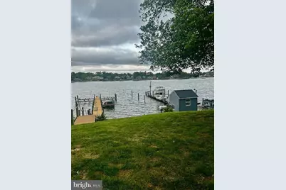 954 Nabbs Creek Road #1, Glen Burnie, MD 21060 - Photo 17