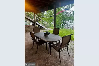 954 Nabbs Creek Road #1, Glen Burnie, MD 21060 - Photo 15