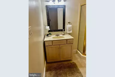 954 Nabbs Creek Road #1, Glen Burnie, MD 21060 - Photo 9