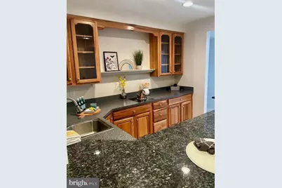 954 Nabbs Creek Road #1, Glen Burnie, MD 21060 - Photo 3