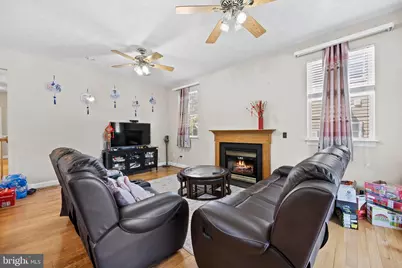 380 South Drive, Severna Park, MD 21146 - Photo 13