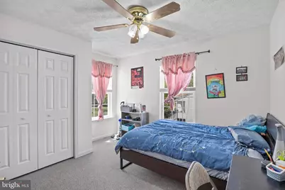 380 South Drive, Severna Park, MD 21146 - Photo 29