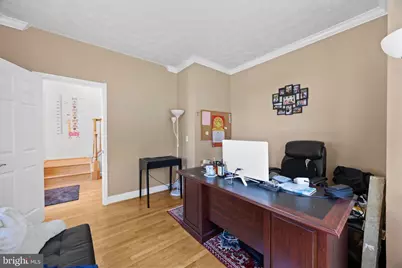 380 South Drive, Severna Park, MD 21146 - Photo 5