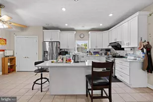 380 South Dr, Severna Park, MD 21146 - Photo 9