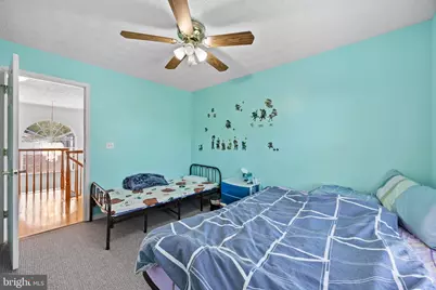 380 South Drive, Severna Park, MD 21146 - Photo 35