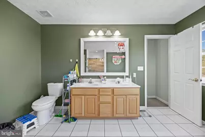 380 South Drive, Severna Park, MD 21146 - Photo 25