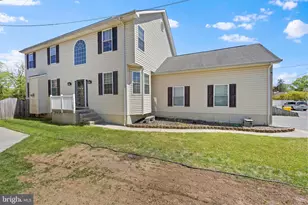 380 South Dr, Severna Park, MD 21146 - Photo 1