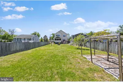 380 South Drive, Severna Park, MD 21146 - Photo 49