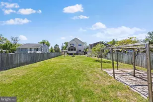 380 South Dr, Severna Park, MD 21146 - Photo 49