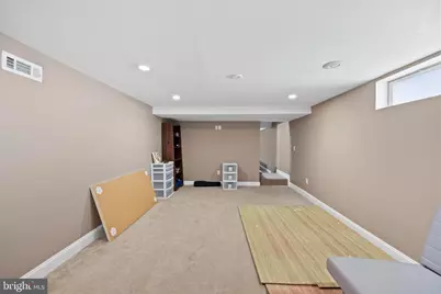 380 South Drive, Severna Park, MD 21146 - Photo 39