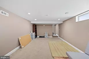 380 South Dr, Severna Park, MD 21146 - Photo 39