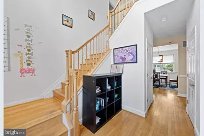 380 South Drive, Severna Park, MD 21146 - Photo 3