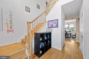 380 South Dr, Severna Park, MD 21146 - Photo 3