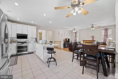 380 South Drive, Severna Park, MD 21146 - Photo 11