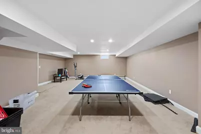 380 South Drive, Severna Park, MD 21146 - Photo 41