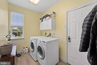 380 South Drive, Severna Park, MD 21146 - Photo 17