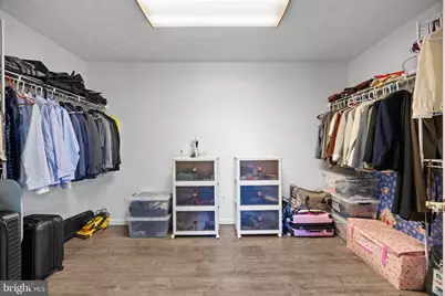 380 South Drive, Severna Park, MD 21146 - Photo 27