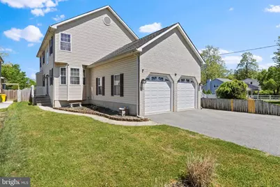 380 South Drive, Severna Park, MD 21146 - Photo 53