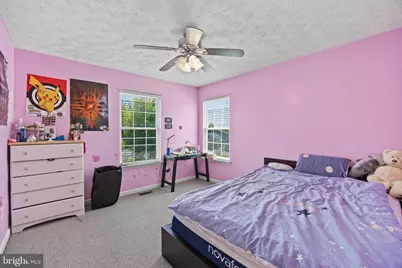 380 South Drive, Severna Park, MD 21146 - Photo 31