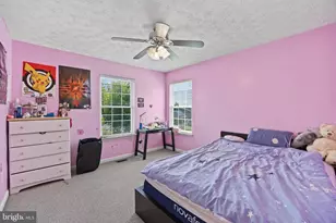 380 South Dr, Severna Park, MD 21146 - Photo 31