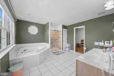 380 South Drive, Severna Park, MD 21146 - Photo 23