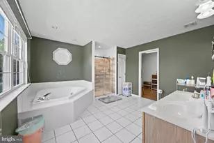 380 South Dr, Severna Park, MD 21146 - Photo 23