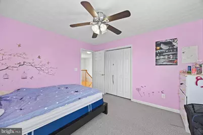 380 South Drive, Severna Park, MD 21146 - Photo 33