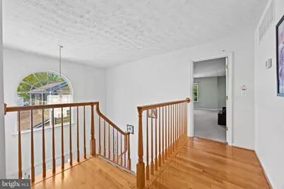 380 South Drive, Severna Park, MD 21146 - Photo 19
