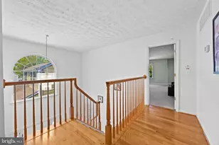 380 South Dr, Severna Park, MD 21146 - Photo 19