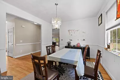 380 South Drive, Severna Park, MD 21146 - Photo 7