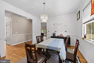 380 South Dr, Severna Park, MD 21146 - Photo 7