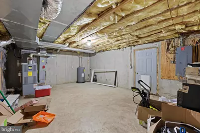 380 South Drive, Severna Park, MD 21146 - Photo 43