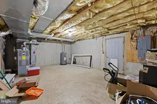 380 South Dr, Severna Park, MD 21146 - Photo 43
