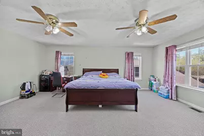 380 South Drive, Severna Park, MD 21146 - Photo 21