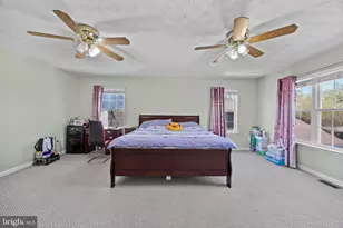 380 South Dr, Severna Park, MD 21146 - Photo 21